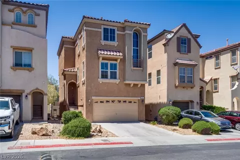 10817 Holmfield St, Henderson, NV 89052