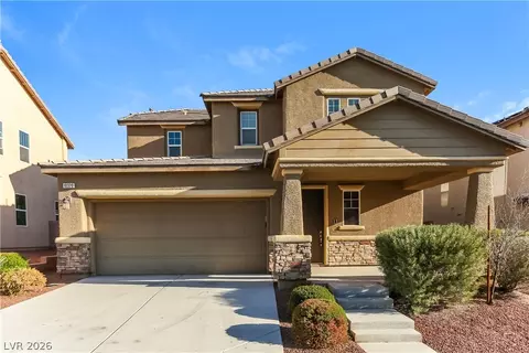 10320 Pima Crossing Ave, Las Vegas, NV 89166