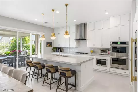 10196 Sequoia Glen Ave, Las Vegas, NV 89166