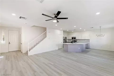 6856 Scarlet Flax St, Las Vegas, NV 89148