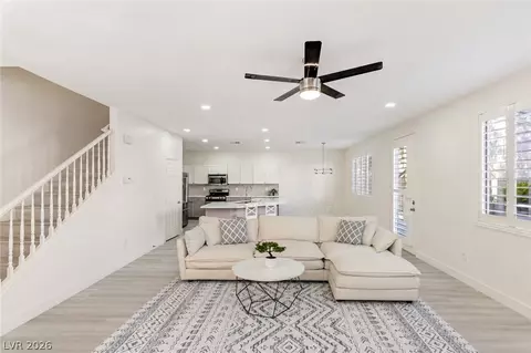 6856 Scarlet Flax St, Las Vegas, NV 89148