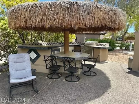 8175 Arville St #123, Las Vegas, NV 89139