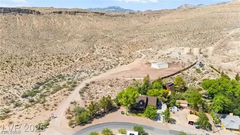 100 Spanish Trl, Las Vegas, NV 89110