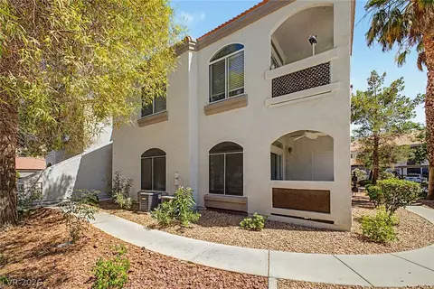 700 Carnegie St #4312, Henderson, NV 89052