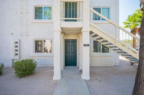1956 Las Palmas Ln #136, Laughlin, NV 89029