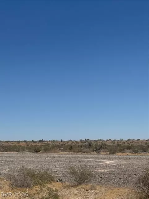 440 N Higley Rd, Pahrump, NV 89060