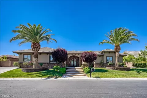 8035 Palm Cove Ct, Las Vegas, NV 89129