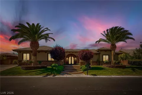 8035 Palm Cove Ct, Las Vegas, NV 89129