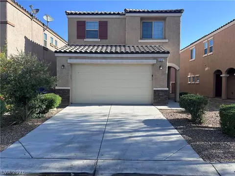 6834 Majestic Palm Dr, Las Vegas, NV 89122