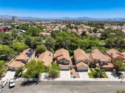 1308 Palantine Hill Dr, Las Vegas, NV 89117