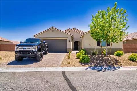 2659 Glen Valley Ave, Pahrump, NV 89048