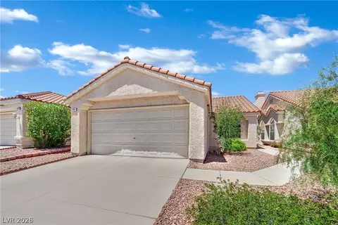 7608 Haskell Flats Dr, Las Vegas, NV 89128