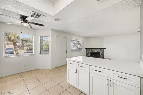 1608 Burningwood Ln #101, Las Vegas, NV 89108