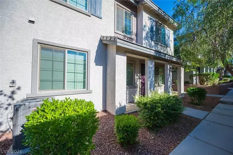 965 Nevada State Dr #26101, Henderson, NV 89002