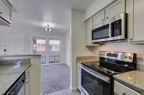 714 Oakmont Ave #1104, Las Vegas, NV 89109