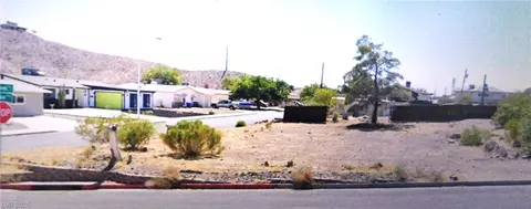 108 Forest Ln, Boulder City, NV 89005