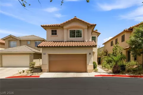 1104 Milpas Ln, Las Vegas, NV 89134