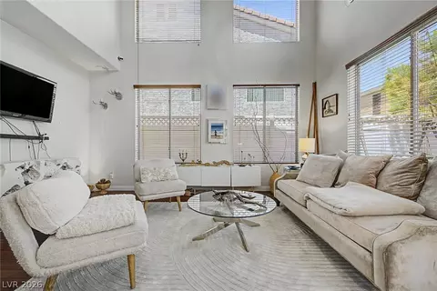 6188 Bridgeport Hills Ave, Las Vegas, NV 89139