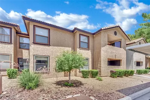 2451 N Rainbow Blvd #1090, Las Vegas, NV 89108