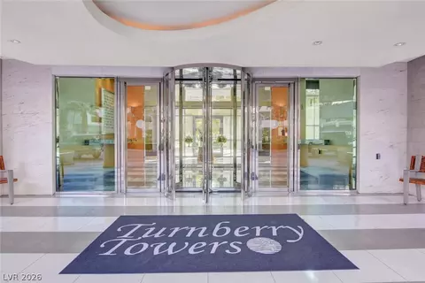 322 Karen Ave #401, Las Vegas, NV 89109