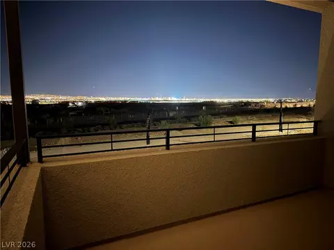 3338 Esker Ridge Ave, Henderson, NV 89044