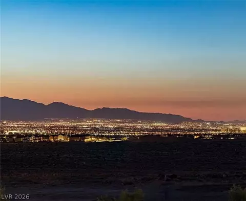 3338 Esker Ridge Ave, Henderson, NV 89044