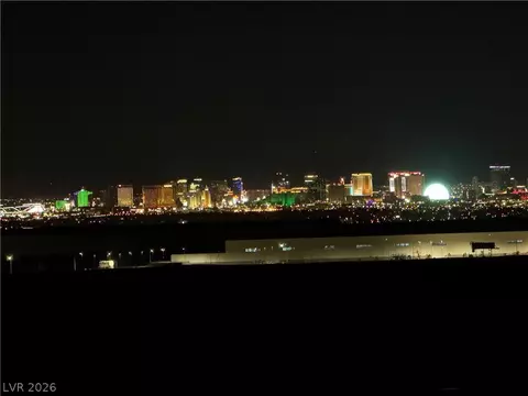 3338 Esker Ridge Ave, Henderson, NV 89044