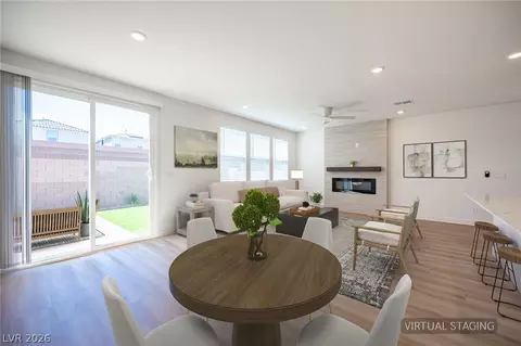 10279 Fragrant Apple Ct, Las Vegas, NV 89141