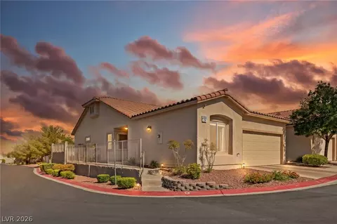 3352 Kylemore St #103, Las Vegas, NV 89129
