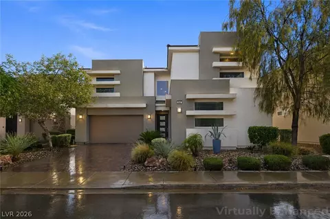 8587 Old Daylily Ln, Las Vegas, NV 89113