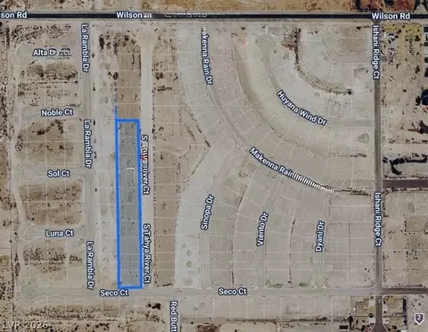 S Tahya River Court, Pahrump, NV 89048