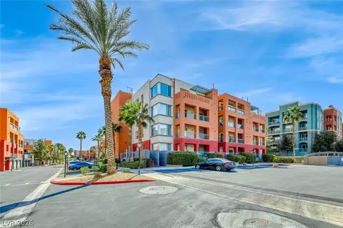 51 Agate Ave #305, Las Vegas, NV 89123