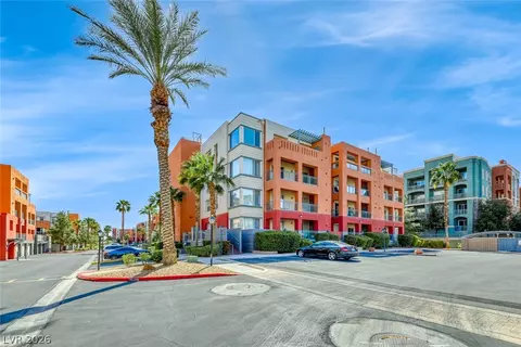 51 Agate Ave #305, Las Vegas, NV 89123