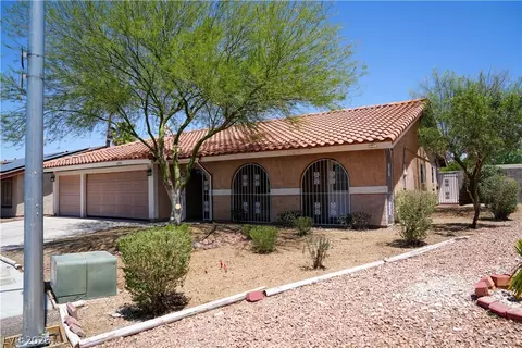 4798 Walteta Way, Las Vegas, NV 89119
