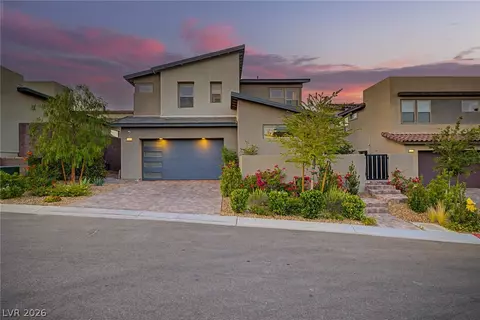 12014 Montague St, Las Vegas, NV 89138