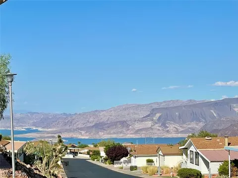 595 Lake Michigan Ln, Boulder City, NV 89005