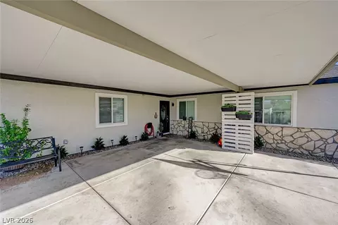 6317 Molino St, Las Vegas, NV 89108