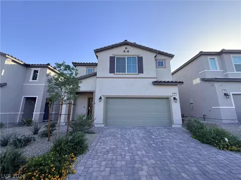 1973 Majalis Pl, Las Vegas, NV 89106