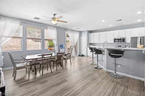 549 Playa Linda Pl, Las Vegas, NV 89138