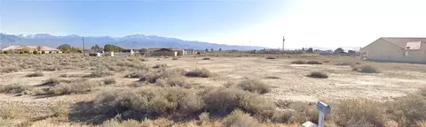 3541 Soplo Ave, Pahrump, NV 89048
