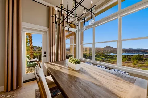 25 Strada Di Circolo #N/A, Henderson, NV 89011