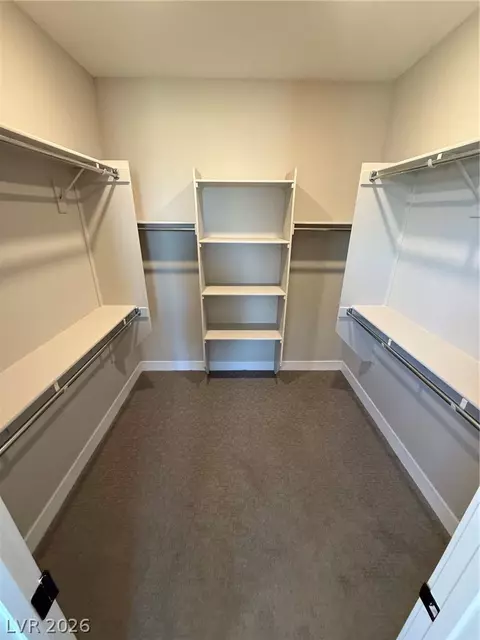 134 Sedona Sands Ln, Henderson, NV 89011