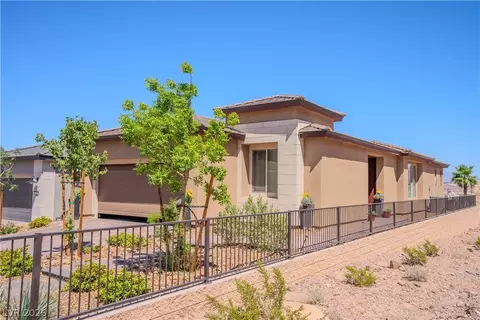 134 Sedona Sands Ln, Henderson, NV 89011