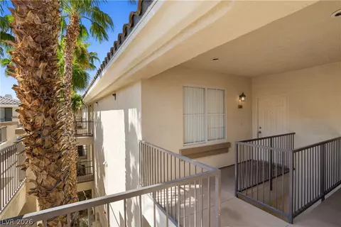 7155 S Durango Dr #306, Las Vegas, NV 89113
