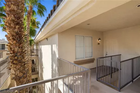 7155 S Durango Dr #306, Las Vegas, NV 89113