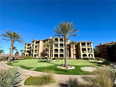 30 Via Mantova #201, Henderson, NV 89011