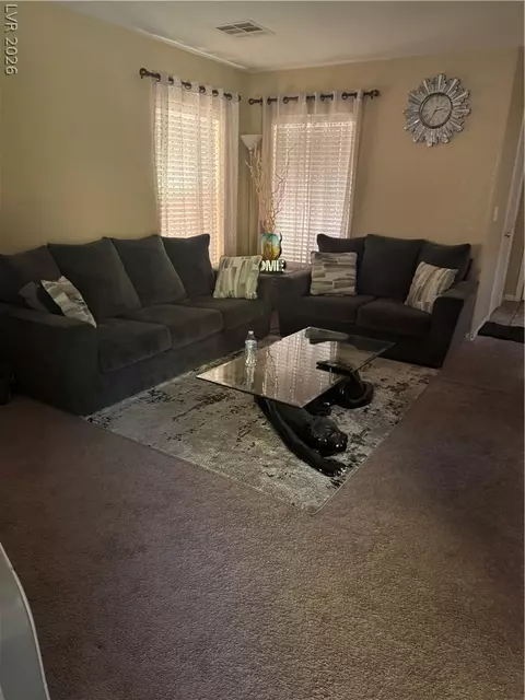 8330 Bismark Sapphire St, Las Vegas, NV 89139