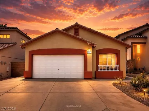 7971 Blue Brook Dr, Las Vegas, NV 89147