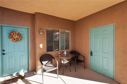 465 Turtleback Rd #B, Mesquite, NV 89027