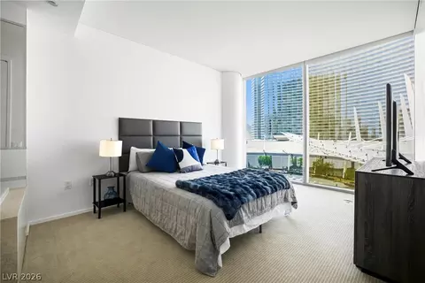 3726 Las Vegas Blvd #302, Las Vegas, NV 89158